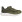 ZigZag Gumpa Kids Shoes